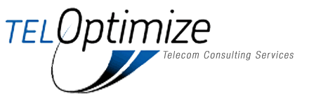 TelOptimize Inc.